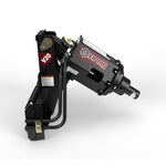 Virnig v20 Mini Skid Steer Auger Drive AUG30VGHSA