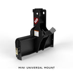 Virnig v20 Mini Skid Steer Auger Drive AUG30VGHSA