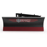 Virnig v30 Compact Tractor Angle Snow Blade SBS60-CT