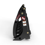 Virnig v30 Compact Tractor Root Rake Grapple URG54-CT