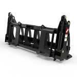 Virnig v30 Compact Tractor Root Rake Grapple URG54-CT