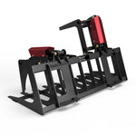 Virnig v30 Compact Tractor Skeleton Grapple SGV48-CT