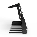 Virnig v30 Compact Tractor Utility Fork Grapple UGV48-CT