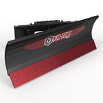 Virnig v40 Angle Snow Blade SBS60-UT