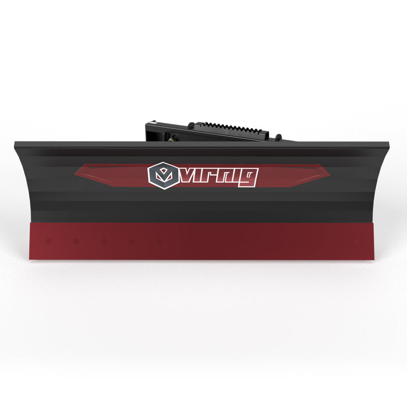 Virnig v40 Angle Snow Blade SBS60-UT