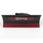 Virnig v40 Angle Snow Blade SBS60-UT