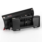 Virnig v40 Angle Snow Blade SBS60-UT