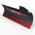 Virnig v40 Angle Snow Blade SBS60-UT