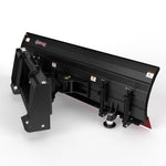 Virnig v40 Angle Snow Blade SBS60-UT