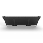 Virnig v40 Low Profile Dirt Bucket EDV60