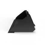 Virnig v40 Low Profile Dirt Bucket EDV60