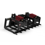 Virnig v40 Skeleton Grapple BSGV66
