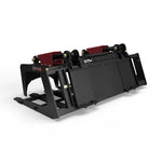 Virnig v40 Skeleton Grapple BSGV66