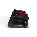 Virnig v40 Skeleton Grapple BSGV66