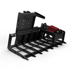 Virnig v40 Skeleton Grapple BSGV66