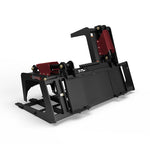Virnig v40 Skeleton Grapple BSGV66