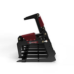 Virnig v40 Skeleton Grapple BSGV66