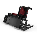 Virnig v40 Skeleton Grapple BSGV66