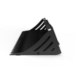 Virnig v40 Skeleton Rock Bucket BSRV66