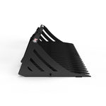 Virnig v40 Skeleton Rock Bucket BSRV66
