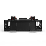 Virnig v40 Skeleton Rock Grapple ¹BSRGV66