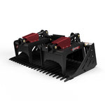 Virnig v40 Skeleton Rock Grapple ¹BSRGV66