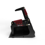 Virnig v40 Skeleton Rock Grapple ¹BSRGV66
