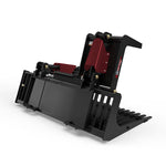 Virnig v40 Skeleton Rock Grapple ¹BSRGV66