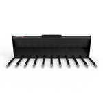 Virnig v40 Utility Fork MV60