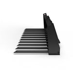Virnig v40 Utility Fork MV60