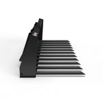 Virnig v40 Utility Fork MV60