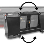 Virnig v50 Angle Snow Blade SBS60-LD
