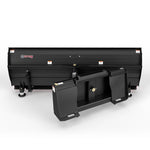 Virnig v50 Angle Snow Blade SBS60-LD
