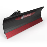 Virnig v50 Angle Snow Blade SBS60-LD