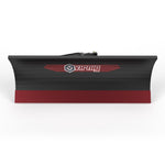 Virnig v50 Angle Snow Blade SBS60-LD