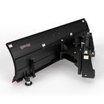 Virnig v50 Angle Snow Blade SBS60-LD