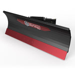 Virnig v50 Angle Snow Blade SBS60-LD