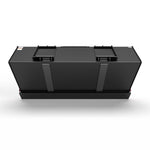 Virnig v50 Low Profile Dirt Bucket DHV60EX-GB