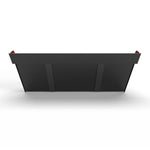 Virnig v50 Low Profile Dirt Bucket DHV60EX-GB