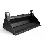 Virnig v50 Multi-Purpose Bucket (4-in-1) MPV60