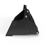 Virnig v50 Multi-Purpose Bucket (4-in-1) MPV60
