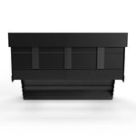 Virnig v50 Multi-Purpose Bucket (4-in-1) MPV60