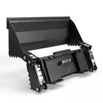 Virnig v50 Multi-Purpose Bucket (4-in-1) MPV60