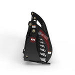 Virnig v50 Root Rake Grapple URG66
