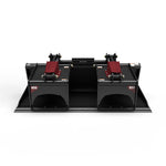 Virnig v50 Scrap Grapple SBG60