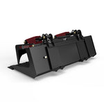Virnig v50 Scrap Grapple SBG60
