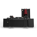 Virnig v50 Scrap Grapple SBG60