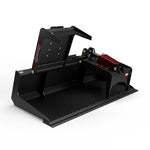 Virnig v50 Scrap Grapple SBG60