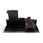 Virnig v50 Scrap Grapple SBG60