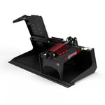 Virnig v50 Scrap Grapple SBG60